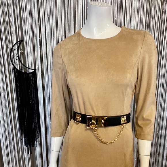 🔻SALE🔻DKR🔹NEW WITH TAG - Picture 2 of 11